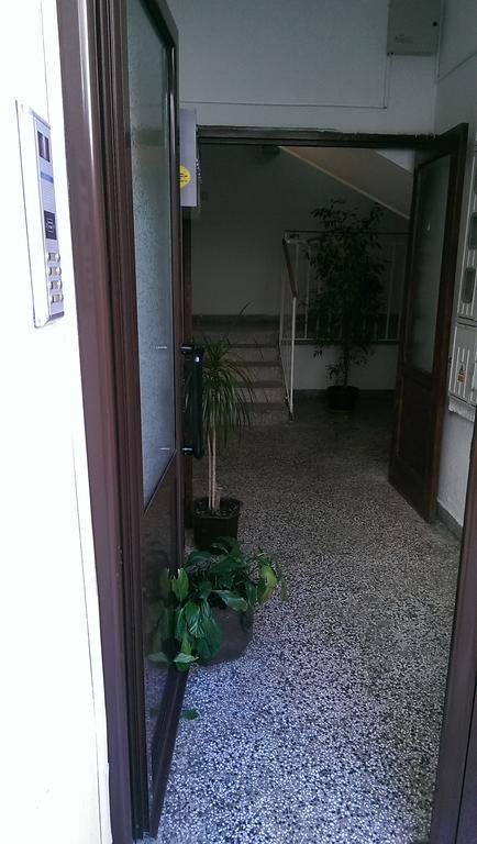 Apartment Raskovic II โกตอร์ ภายนอก รูปภาพ